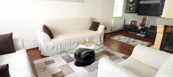 5 غرف نوم منزل في Strasbourg, France رقم 266548 8