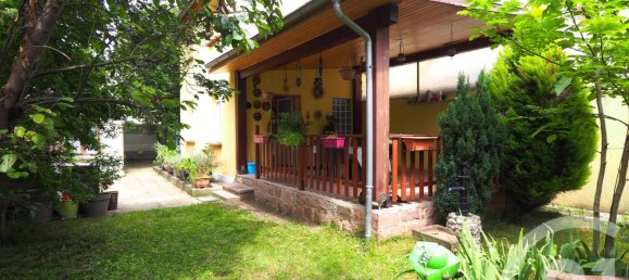 5 غرف نوم منزل في Strasbourg, France رقم 266548 3