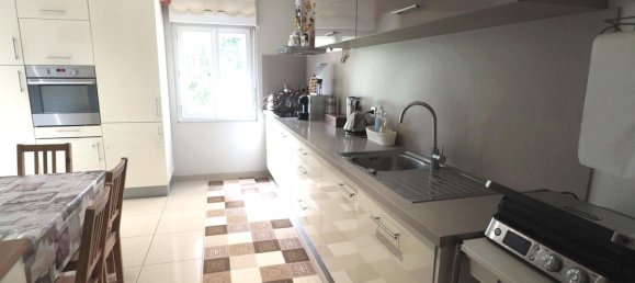 5 غرف نوم منزل في Strasbourg, France رقم 266548 15