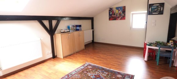 5 غرف نوم منزل في Strasbourg, France رقم 266548 12