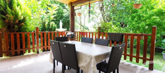 5 غرف نوم منزل في Strasbourg, France رقم 266548 13