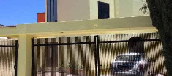 Casa de 3 dormitorios en Querétaro, Mexico No. 171733 2