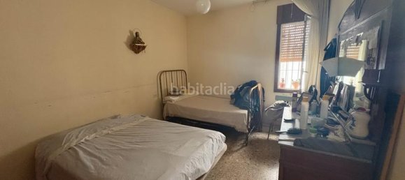 Квартира с 6 спальнями в Кордова, Испания № 165921 24