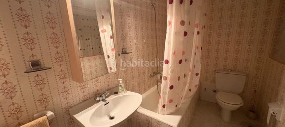 Квартира с 6 спальнями в Кордова, Испания № 165921 26