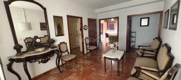 Квартира с 6 спальнями в Кордова, Испания № 165921 33