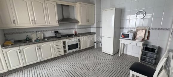 Квартира с 6 спальнями в Кордова, Испания № 165921 16