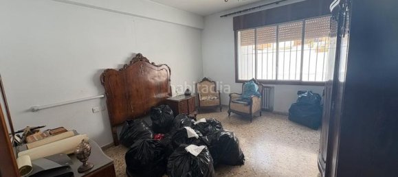 Квартира с 6 спальнями в Кордова, Испания № 165921 21