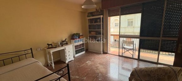 Квартира с 6 спальнями в Кордова, Испания № 165921 15