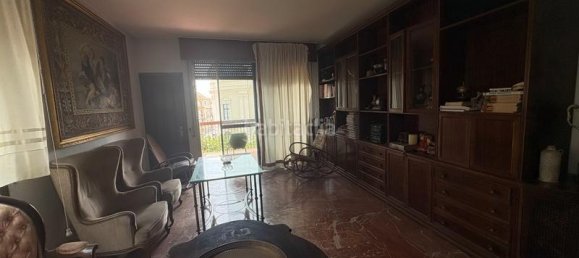 Квартира с 6 спальнями в Кордова, Испания № 165921 6