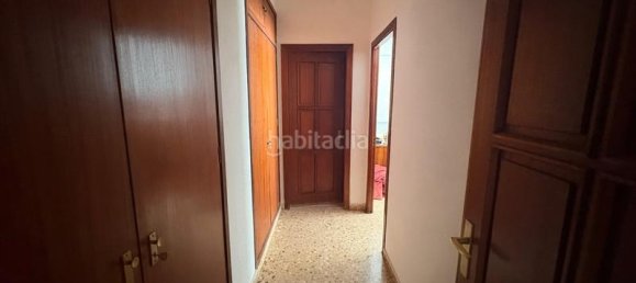 Квартира с 6 спальнями в Кордова, Испания № 165921 22