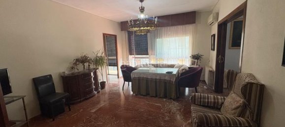 Квартира с 6 спальнями в Кордова, Испания № 165921 10