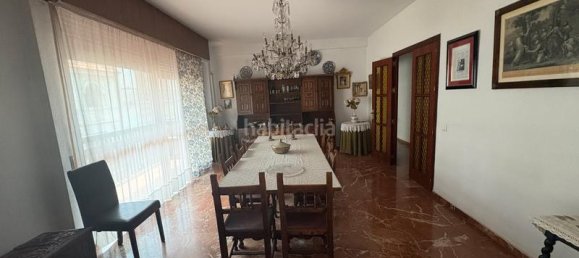 Квартира с 6 спальнями в Кордова, Испания № 165921 8