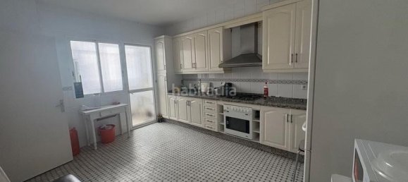 Квартира с 6 спальнями в Кордова, Испания № 165921 18