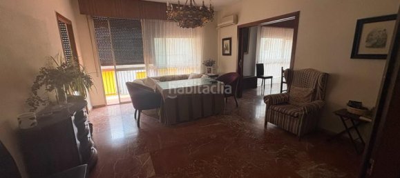 Квартира с 6 спальнями в Кордова, Испания № 165921 11