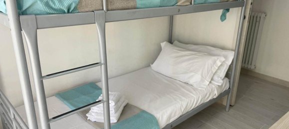 3 rooms Apartment in Pomezia, Italy No. 110713 8