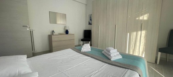 3 rooms Apartment in Pomezia, Italy No. 110713 13