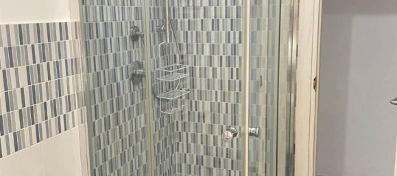 3 rooms Apartment in Pomezia, Italy No. 110713 9