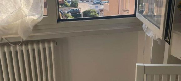 3 rooms Apartment in Pomezia, Italy No. 110713 15