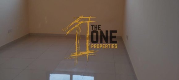 Edificio en Ajman, UAE 743.2 m² No. 93935 7