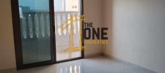 Edificio en Ajman, UAE 743.2 m² No. 93935 9