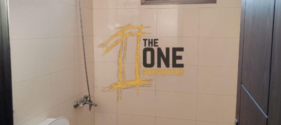 Edificio en Ajman, UAE 743.2 m² No. 93935 10