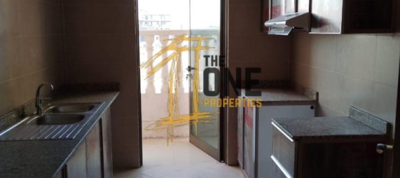 Edificio en Ajman, UAE 743.2 m² No. 93935 6