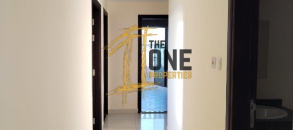 Edificio en Ajman, UAE 743.2 m² No. 93935 3