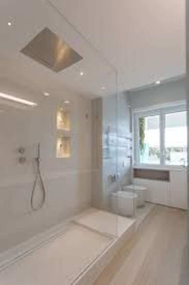 2 rooms Apartment in Faicchio, Italy No. 189890