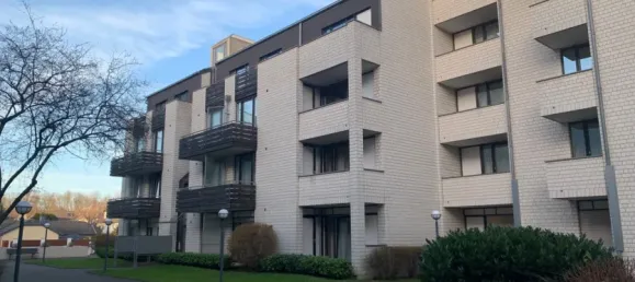 1 bedroom Apartment in Bonn, Germany No. 34441 8