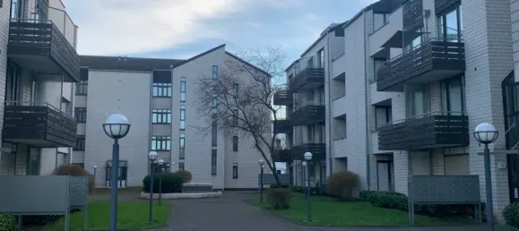 1 bedroom Apartment in Bonn, Germany No. 34441 12