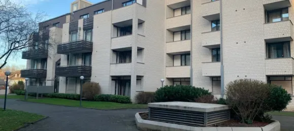 1 bedroom Apartment in Bonn, Germany No. 34441 4