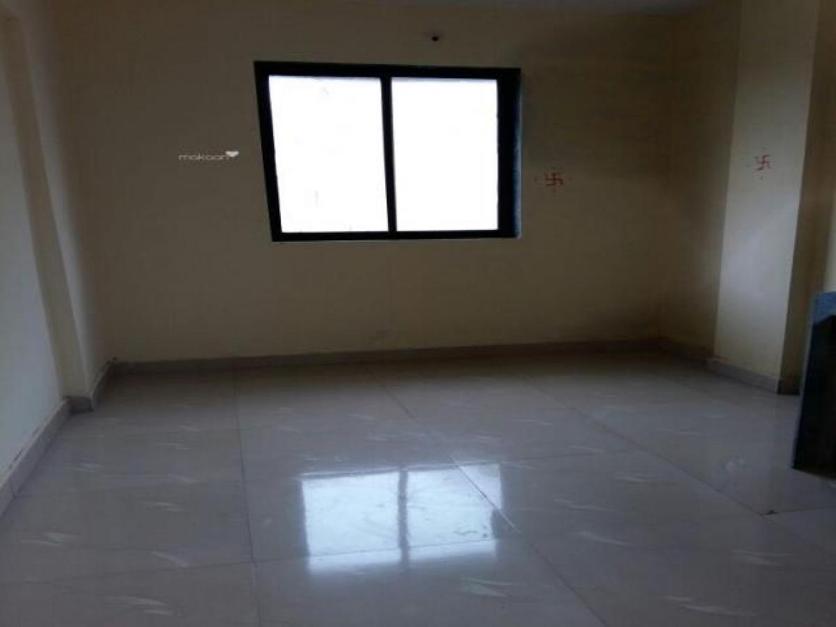 استوديو في Mumbai, India رقم 6523