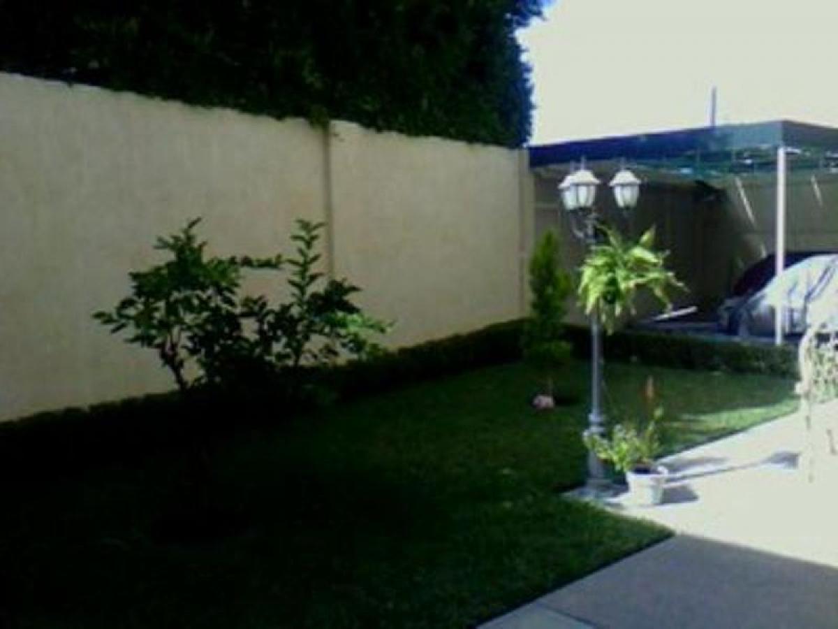 3 Schlafzimmer Haus in Playa Vicente, Mexico, Nr. 161784