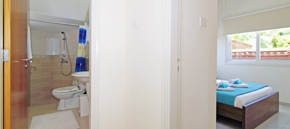 3 bedrooms Villa in Ayia Napa, Cyprus No. 21923 8