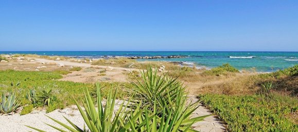 3 bedrooms Villa in Ayia Napa, Cyprus No. 21923 20