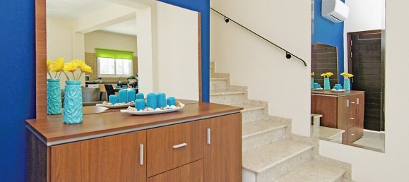 3 bedrooms Villa in Ayia Napa, Cyprus No. 21923 6