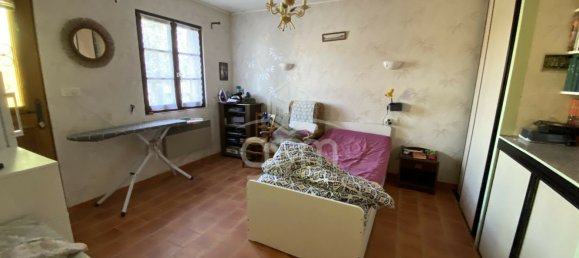 3 غرف نوم منزل في Manthelan, France رقم 152323 12