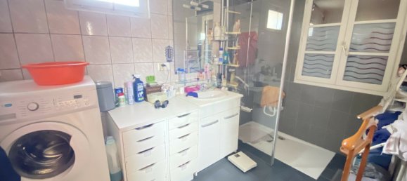 3 غرف نوم منزل في Manthelan, France رقم 152323 9