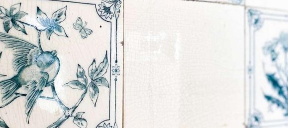 Ферма с 9 комнатами в Burscheid, Германия № 347675 27