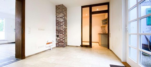 Ферма с 9 комнатами в Burscheid, Германия № 347675 29