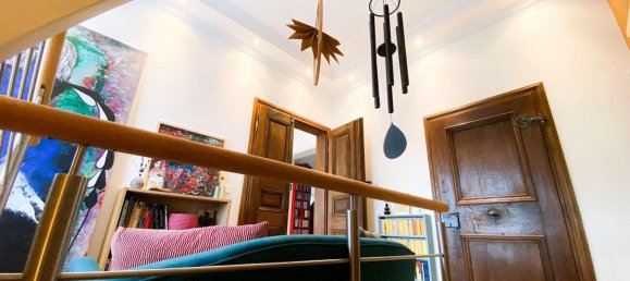 Ферма с 9 комнатами в Burscheid, Германия № 347675 32