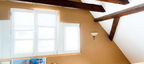 Ферма с 9 комнатами в Burscheid, Германия № 347675 44