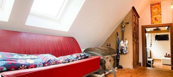 Ферма с 9 комнатами в Burscheid, Германия № 347675 24