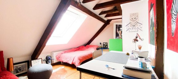 Ферма с 9 комнатами в Burscheid, Германия № 347675 45