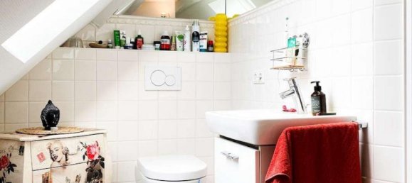 Ферма с 9 комнатами в Burscheid, Германия № 347675 46