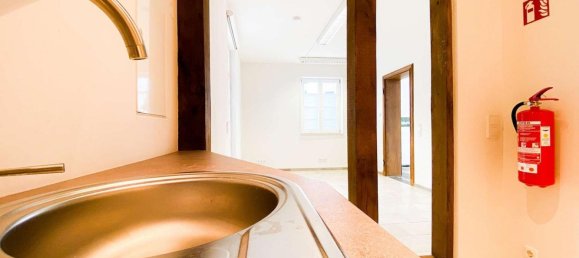 Ферма с 9 комнатами в Burscheid, Германия № 347675 28