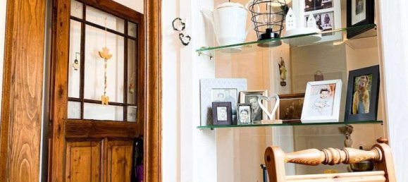 Ферма с 9 комнатами в Burscheid, Германия № 347675 50