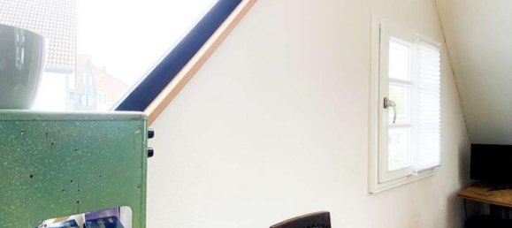 Ферма с 9 комнатами в Burscheid, Германия № 347675 25