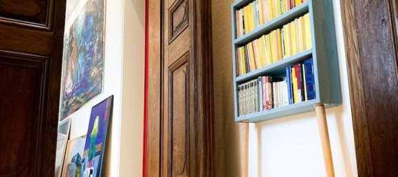 Ферма с 9 комнатами в Burscheid, Германия № 347675 33