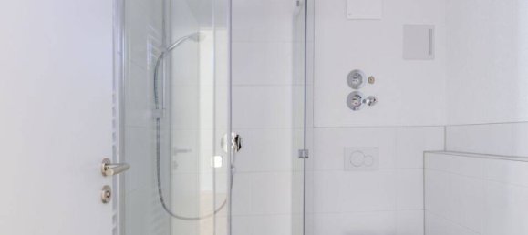 3 bedrooms Apartment in Ludwigsburg, Germany No. 363328 5